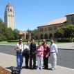06/30/2012