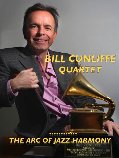 Bill Cunliffe